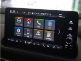 ◆Apple Car Play・Android Auto◆スマホ連携が可能!対応するアプリをディスプレイで操作できます。