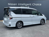 日産愛知の中古車は【走行距離無制限の保証付き】です!全国の日産サービス工場で保証整備が可能なので安心してお乗り頂けます♪(保証期間は車両によって異なりすので、当店スタッフまでお気軽にお尋ねください)