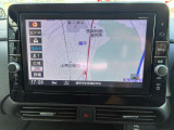 NissanConnectサービスのご加入で更に便利な機能がご利用できます!!