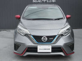 【ワイド保証】日産販売店の中古車には、無料で保証が付いています。走行距離無制限で無料保証期間は1年間〜。日産ならではの保証になります!