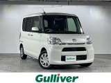 禁煙車 社外ナビ(Bluetooth/CD/DVD/FM/AM/AUX/USB) ETC 両側パワースライドドア 衝突回避支援ブレーキ機能 VSC&TRC エマージェンシーストップシグナル