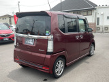 自社整備工場完備☆ ご納車後のアフターフォローもお任せ下さい。