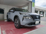 エクストレイル  1.5 X e-4ORCE 4WD