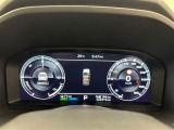 アウトランダーPHEV 2.4 G 4WD 4WD 修復歴無し