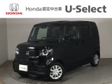 ☆ようこそ☆ この度はホンダモビリティ中四国の在庫車両をご覧いただきましてありがとうございます。