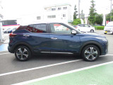 万が一のトラブルにも、全国の3000ケ所の日産サービス工場で修理可能!!年間走行距離無制限、バッテリーも保証対象です!