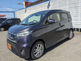 中古車だけでなく、新車のお取り扱いもしております!ご相談ください☆