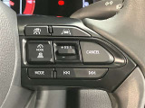 大切な人に気持ちよく乗ってもらいたい・・・そんな気持ちを込めてお客様のカーライフのお手伝いをさせてください。