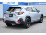東京スバル認定U-CAR!11.6インチセンターインフォメーションディスプレイ!ETC!フロントカメラ、サイドカメラ、バックカメラ!ドライブレコーダー!