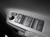 オールメーカー取り扱いしています。在庫にない車もご用意できます!お気軽にお問い合わせください!