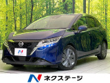 コーナーセンサー シートヒーター スマートキー LEDヘッド