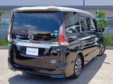 『実際に日産神奈川Carスクエア湘南台展示場で掲載車をご確認ください!』 ※掲載車両の在庫状況・現車確認のご予約等、お気軽に私共へご相談ください 【営業時間 10:00〜18:00 定休日 火曜水曜】