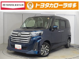 永犬丸マイカーセンターへ見積、車両状態、保証、納期等詳しくは店舗までお問い合わせください!!■093-695-2811までお気軽にどうぞ。
