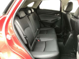 【車内ルームクリーニング済】展示前に内装・外装をプロがしっかりとクリーニングしております。