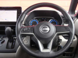 ルークス  660 S 4WD