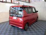 ☆ ★ ☆ ★   買 い 取 り 車 ダ イ レ ク ト 販 売   ☆ ★ ☆ ★独自買い取りルートによる仕入れ車を販売!JAAI自動車査定士により厳しく車両をチェック!安心してお乗り頂けます