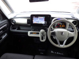 当社在庫車をご覧いただきありがとうございます。在庫装備などお気軽にお問い合わせください。0138-77-6666