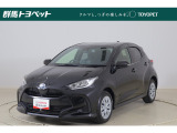 トヨタならではの「5つの安心」をセットにした『トヨタ認定中古車』です。「まるごとクリーニング」「車両検査証明書」「ロングラン保証」「エンジン内部洗浄」「全店舗工場完備」付き。
