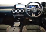 これもメルセデスの認定中古車ならではの、安心感のひとつ。気になることがありましたら、お近くの正規販売店、もしくは指定サービス工場に、ぜひお気軽にお立ち寄りください。