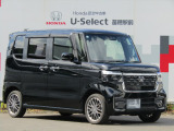ぜひご来店いただいて現車もご覧ください!