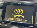 マークX 2.5 250G Sパッケージ リラックスセレクション 
