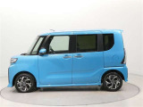 中古車は1台限りとなります。お気軽にお問合せ下さい。