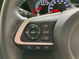 中古車は一物一価、同じようなお車でも、整備状況、外内装の状態など様々です。