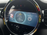 ◆LIBERALAは、輸入車選びの新たなスタイルを提案するインポート・セレクト・ブランドです。オーナー様となる方がクルマから直接感じる感性を第一にした、最良の一台との出会いをコーディネートいたします。