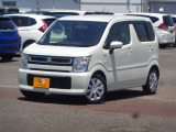 車両詳細についてのお問合せは、HondaCars大分中央 中古車事業部 097-544-8145 までお願い致します。