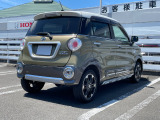 ☆この度は、ホンダカーズ栃木県央の車を見ていただきましてありがとうございます。☆