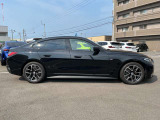 お問い合わせは、フリーダイヤル 0078-6002-991385 へお気軽にお問い合わせ下さい。