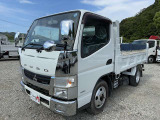 ☆3ヵ月間の保証もしくは,走行距離5000kmまで車両基本部分へ修理保証をお付けいたします(車両架装部分、一部車輛につきましては保証対象外となります詳しくは店舗スタッフへお問い合わせください。)