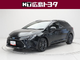 数ある中広島トヨタの中古車をご覧くださりありがとうございます。当社の中古車は徹底したクリーニングを施しピカピカに生まれ変わっています。