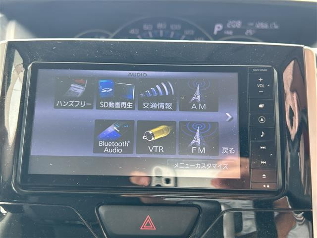 ダイハツ タントカスタム RS SA 修復歴無し の中古車詳細 (127,000km