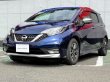 【各種ローンをご用意】頭金0円、支払回数も84回まで承ります。日産だからこそご提案できるプランも多数ご用意しておりますのでぜひご相談ください。