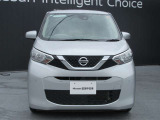 【ワイド保証】日産販売店の中古車には、無料で保証が付いています。走行距離無制限で無料保証期間は1年間〜。日産ならではの保証になります!