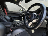 ◆LIBERALAは、輸入車選びの新たなスタイルを提案するインポート・セレクト・ブランドです。オーナー様となる方がクルマから直接感じる感性を第一にした、最良の一台との出会いをコーディネートいたします。