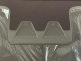 ダイハツの予防安全機能「スマートアシスト」。衝突回避支援ブレーキ機能をはじめ、運転手をサポートする機能が多数装備!安心・安全で、ドライブがより楽しいものになります♪