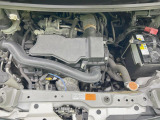 親切・丁寧な専門メカニックスタッフが応対!・車検・点検整備・事故等の修理などアフターサービスも安心。お車のカスタマイズもネクステージのサービススタッフまでご相談ください!