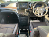 店舗にて現車の確認もいただけますので、お電話で在庫のご確認の上是非ご来店くださいませ!!!