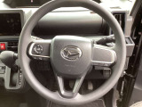 ☆車の保険は買ったところで加入するのがベストです。保険に関しても大手保険代理店をしておりますので安心してお任せください。不慮の事故の際も自社鈑金工場と連携して修理を進めてまいります☆