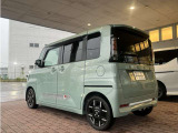 新車保証を継承してご納車致します。 日本全国の日産ディーラーで保証整備を承れます。