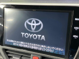 【純正10型ナビ】人気の純正ナビを装備。オーディオ機能も充実しており、Bluetooth接続すればお持ちのスマホやMP3プレイヤーの音楽を再生可能!毎日の運転がさらに楽しくなります!!