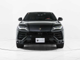 ウルス 4.0 4WD 