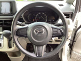 ☆車の保険は買ったところで加入するのがベストです。保険に関しても大手保険代理店をしておりますので安心してお任せください。不慮の事故の際も自社鈑金工場と連携して修理を進めてまいります☆