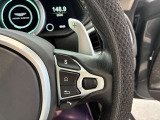 4.0LV型8気筒DOHCツインターボ 510PS/6000 rpm 68.6kgm/2000-5000 rpm ZF製8速Touchtronic Launch Control Limited-slip differential 9J&times;20&11J&times;20 255/40ZR20&295/35ZR20 13:1Electric power steering