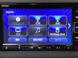 フリード 1.5 クロスター ホンダセンシング 