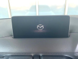 CX-5 2.0 20S スマートエディション 