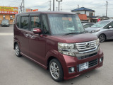 当店では、ご納得して購入いただけるよう現車を確認できるお客様への販売に限らせていただいております。