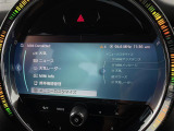 ◆全国納車可能です。納車方法及び費用につきましては、お気軽にコーディネーターまでご相談ください。遠方のご納車の際も我々がしっかりサポートさせて頂きます。お気軽にスタッフまでご相談下さい。